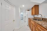 194-19 115th Road - Photo 33