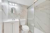 194-19 115th Road - Photo 34