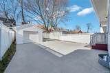 194-19 115th Road - Photo 36