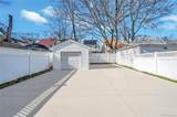 194-19 115th Road - Photo 37