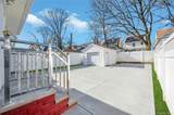 194-19 115th Road - Photo 6