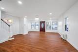 194-19 115th Road - Photo 9