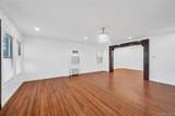 194-19 115th Road - Photo 10