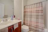 38 Melanie Lane - Photo 22