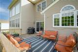 38 Melanie Lane - Photo 26