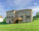 38 Melanie Lane - Photo 28