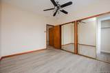 1315 Edwards Avenue - Photo 15