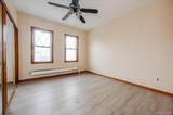 1315 Edwards Avenue - Photo 16