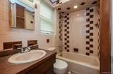 1315 Edwards Avenue - Photo 17