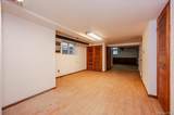 1315 Edwards Avenue - Photo 22