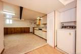 1315 Edwards Avenue - Photo 23