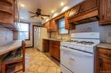 1315 Edwards Avenue - Photo 4