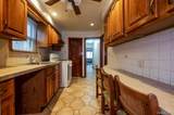 1315 Edwards Avenue - Photo 5