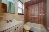 1315 Edwards Avenue - Photo 8