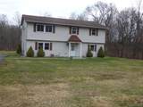2944 State Route 17K - Photo 1