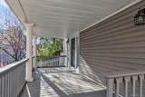 83-34 116th Street - Photo 2