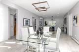 83-34 116th Street - Photo 11