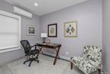 83-34 116th Street - Photo 12
