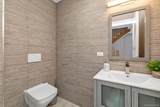 83-34 116th Street - Photo 13
