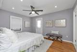 83-34 116th Street - Photo 14
