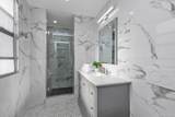 83-34 116th Street - Photo 15