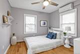 83-34 116th Street - Photo 16