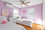 83-34 116th Street - Photo 17