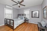 83-34 116th Street - Photo 18