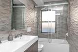 83-34 116th Street - Photo 19