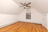 83-34 116th Street - Photo 20