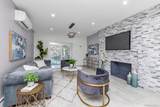 83-34 116th Street - Photo 3