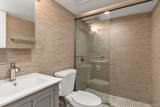 83-34 116th Street - Photo 21