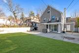 83-34 116th Street - Photo 22