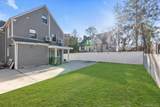 83-34 116th Street - Photo 23