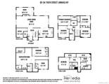 83-34 116th Street - Photo 24