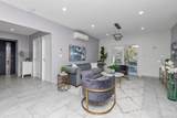 83-34 116th Street - Photo 4