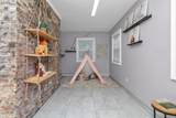 83-34 116th Street - Photo 6