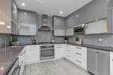 83-34 116th Street - Photo 7