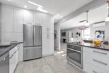 83-34 116th Street - Photo 8