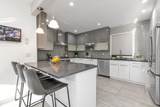 83-34 116th Street - Photo 9