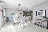 83-34 116th Street - Photo 10