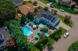 1 Laurel Lane - Photo 2