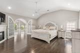 1 Laurel Lane - Photo 11