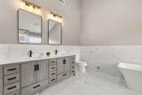 1 Laurel Lane - Photo 12