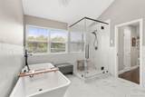 1 Laurel Lane - Photo 13