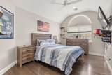 1 Laurel Lane - Photo 15