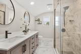 1 Laurel Lane - Photo 16