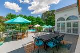 1 Laurel Lane - Photo 18