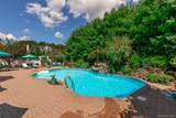 1 Laurel Lane - Photo 3