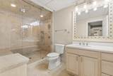 1 Laurel Lane - Photo 23